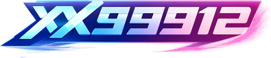 xx99912